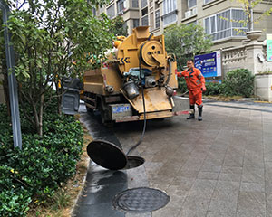 韶关管网知识-是否有行之有效的解决方案