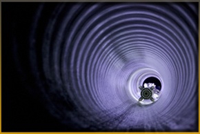 韶关UVCIPP紫外光固化修复工艺特点和施工工艺